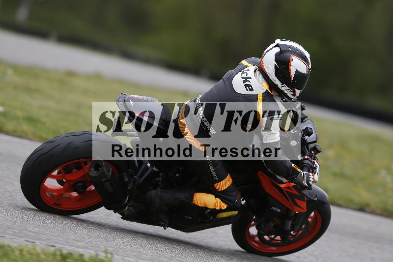 /Archiv-2025/08 20.04.2025 Speer Racing ADR/Gruppe gruen/94